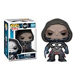 Figura POP Ready Player One iR0k