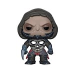 Figura POP Ready Player One iR0k