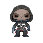 Figura POP Ready Player One iR0k