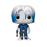 Figura POP Ready Player One Parzival
