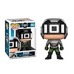 Figura POP Ready Player One Sixer