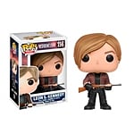 Figura POP Resident Evil Leon S Kennedy