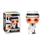 Figura POP Rocks Elton John Greatest Hits