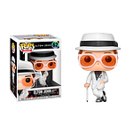 Figura POP Rocks Elton John Greatest Hits