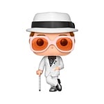 Figura POP Rocks Elton John Greatest Hits