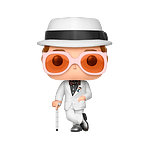 Figura POP Rocks Elton John Greatest Hits