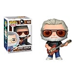 Figura POP Rocks Jerry Garcia