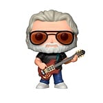 Figura POP Rocks Jerry Garcia