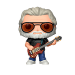 Figura POP Rocks Jerry Garcia