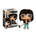 Figura POP Rocks Joey Ramone