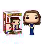 Figura POP Royal Family Kate Duchess of Cambridge