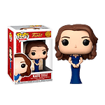 Figura POP Royal Family Kate Duchess of Cambridge