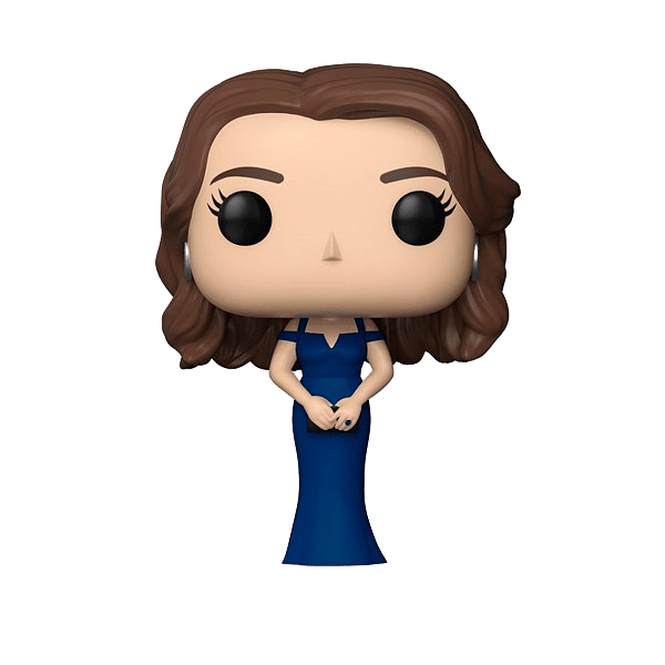 Figura POP Royal Family Kate Duchess of Cambridge