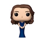 Figura POP Royal Family Kate Duchess of Cambridge