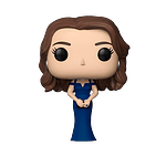 Figura POP Royal Family Kate Duchess of Cambridge
