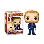 Figura POP Royal Family Prince Harry
