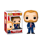 Figura POP Royal Family Prince Harry