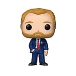 Figura POP Royal Family Prince Harry