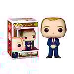Figura POP Royal Family Prince William