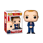 Figura POP Royal Family Prince William