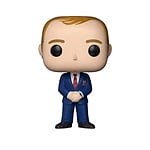 Figura POP Royal Family Prince William