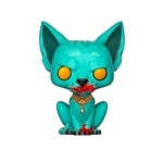 Figura POP Saga Lying Cat Bloody Exclusive