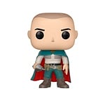 Figura POP Saga The Will
