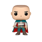 Figura POP Saga The Will