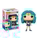 Figura POP Sailor Moon Sailor Neptune