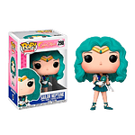 Figura POP Sailor Moon Sailor Neptune Figura POP Sailor Moon Sailor Neptune