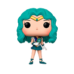 Figura POP Sailor Moon Sailor Neptune Figura POP Sailor Moon Sailor Neptune
