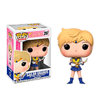 Figura POP Sailor Moon Sailor Uranus