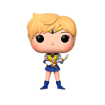 Figura POP Sailor Moon Sailor Uranus
