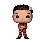 Figura POP Saturday Night Live David S Pumpkins
