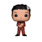 Figura POP Saturday Night Live David S Pumpkins Figura POP Saturday Night Live David S Pumpkins