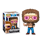 Figura POP Saturday Night Live Gene Frenkle More Cowbell Figura POP Saturday Night Live Gene Frenkle More Cowbell