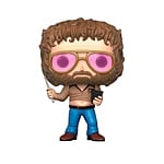 Figura POP Saturday Night Live Gene Frenkle More Cowbell