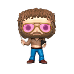 Figura POP Saturday Night Live Gene Frenkle More Cowbell Figura POP Saturday Night Live Gene Frenkle More Cowbell