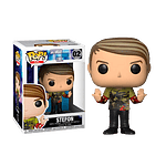 Figura POP Saturday Night Live Stefon