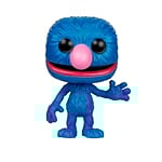 Figura POP Sesame Street Grover Coco