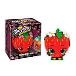 Figura POP Shopkins Strawberry Kiss