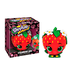 Figura POP Shopkins Strawberry Kiss