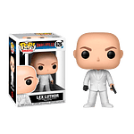 Figura POP Smallville Lex Luthor