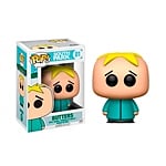 Figura POP South Park Butters