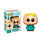 Figura POP South Park Butters