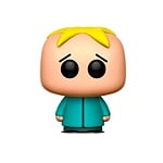 Figura POP South Park Butters