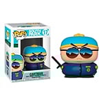 Figura POP South Park Cartman
