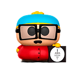Figura POP South Park Cartman Piggy