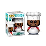 Figura POP South Park Chef