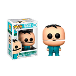 Figura POP South Park Ike Broflovski